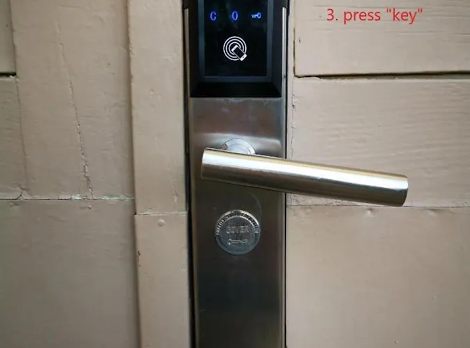 Apartman Rona Superior Abbázia