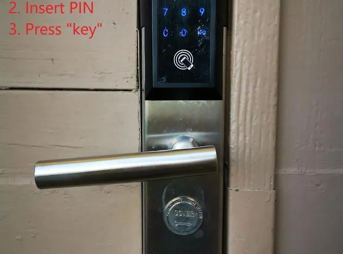 Rona Superior * Abbázia