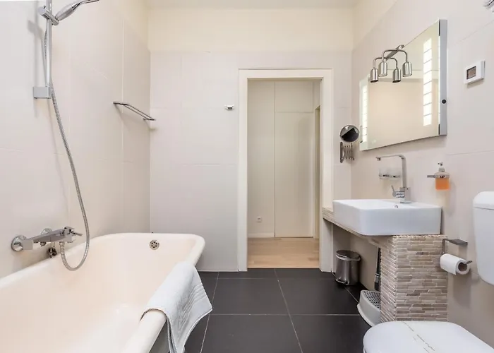 Rona Superior Opatija