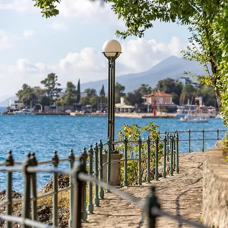 公寓 Rona Superior *