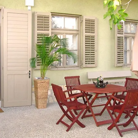 Rona Superior * אופטיה