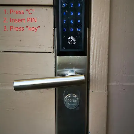 Rona Superior * אופטיה