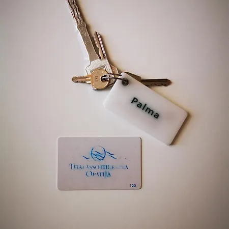 Rona Superior * אופטיה