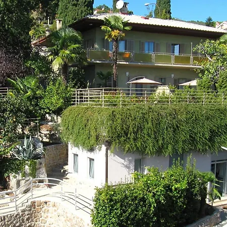 Rona Superior 公寓 *