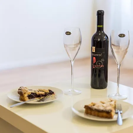 Rona Superior * אופטיה