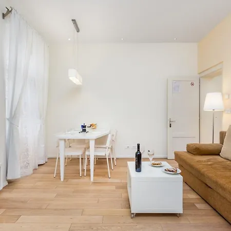 Rona Superior * 奥帕提亚