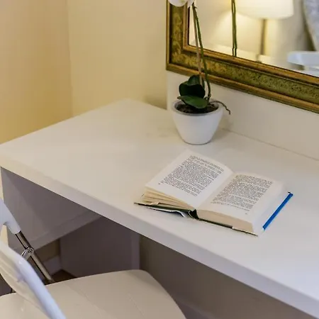 דירה Rona Superior אופטיה