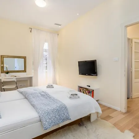 Rona Superior 奥帕提亚