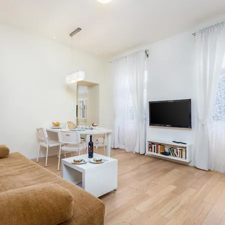 Rona Superior * 奥帕提亚