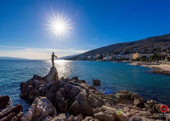 Rona Superior Апартаменты *