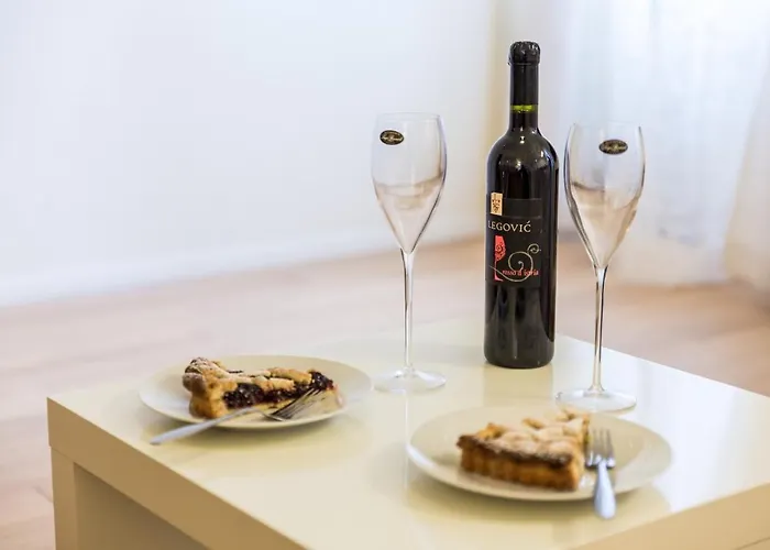 Rona Superior * Опатия