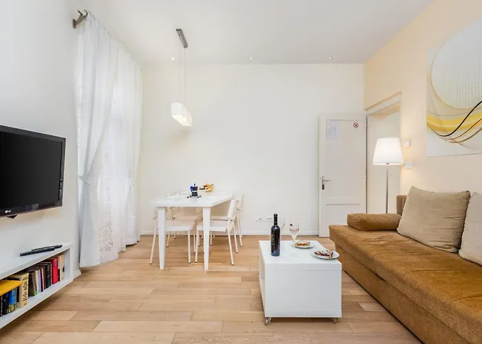 Rona Superior * Опатия