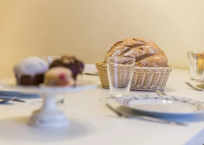 Rona Superior Опатия