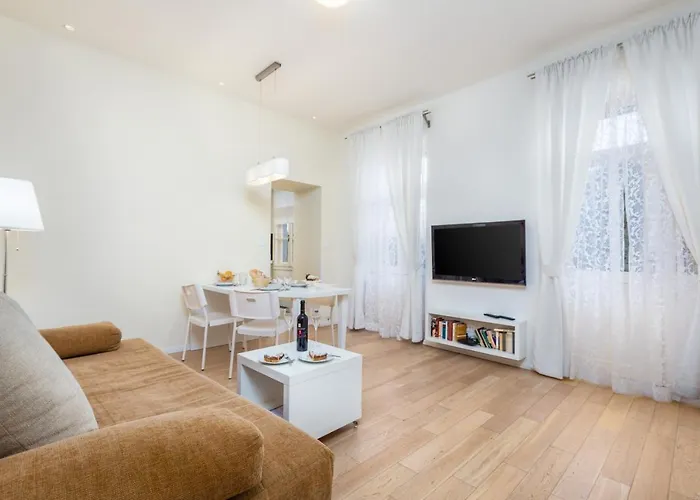 Rona Superior * Опатия