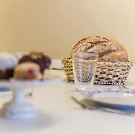 Rona Superior Opatija