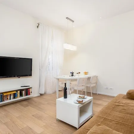 Appartement Rona Superior Opatija