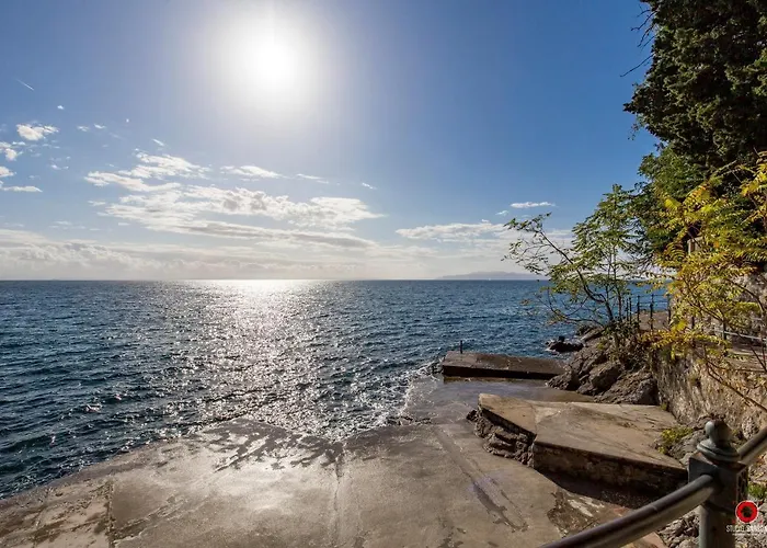 Rona Superior Apartament