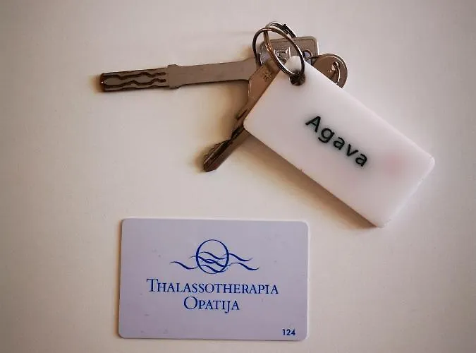 Apartament Rona Superior *