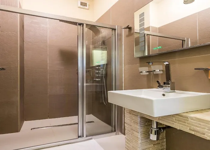 Rona Superior Opatija